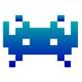 Wafbypass's picture
