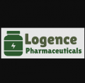 logencepharmaceuticals's picture