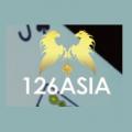 126asia's picture