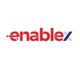 enablex's picture