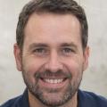 Carlos Cober's picture