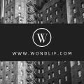 Wondlif's picture