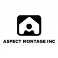 Aspectmontage's picture