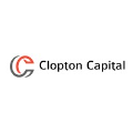 Clopton Capital's picture