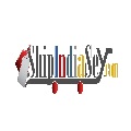 Shipindiasey's picture