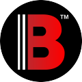 bubagames's picture