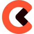 clavitcom's picture