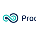 Process Fusion's picture