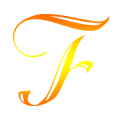 fancytexttool's picture
