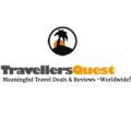 travellersquest's picture