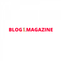 blogmagazine's picture