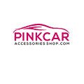 pinkcaraccessoriesshopuk's picture