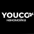 moykayouco's picture