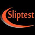 Sliptest's picture