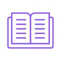 FreeEbookDownload's picture