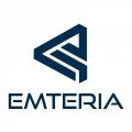 Emteria's picture