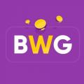 Bigwinguide's picture