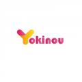 yokinou's picture
