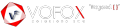 vofox's picture