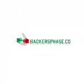 hackersphases's picture