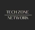techzone5's picture