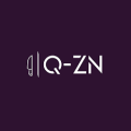 qznsmartkitchens's picture