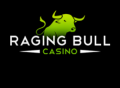 ragingbullcasino's picture