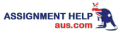 assignmenthelpaus's picture