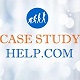 casestudyhelp's picture