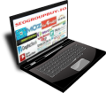 toolseogroupbuy's picture