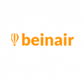 beinair's picture