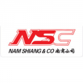 namshiang's picture