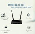 Dlinkaplocal's picture