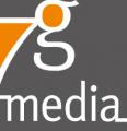 7gmedia's picture