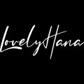 lovelyhana's picture