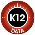 k12data's picture