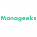 Manageeks's picture