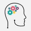 mypsyhealth's picture