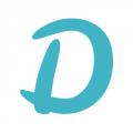 dailyinfo's picture