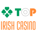 top-irish-casino's picture