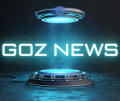 goznews1's picture