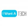 iwantatech4's picture