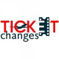ticketchanges's picture