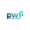 PureWaterFreedom's picture