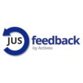 Jusfeedback's picture