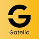 GatelloWashingtonDC's picture