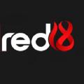 sgred18tips's picture
