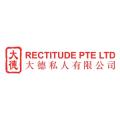 rectitude's picture