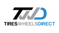 tireswheeldirect's picture