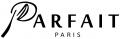 ParfaitparisParis's picture